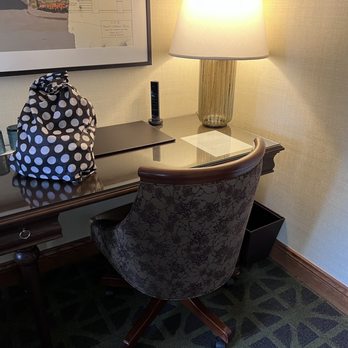 Fairmont Banff Springs - Hotels Near Me - Banff, Alberta Fairmont Banff Springs - Hotels Near Me - Banff, Alberta