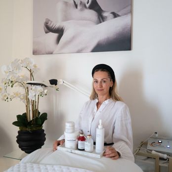 Skin Concept Esthetics and Wellness - Estheticians Near Me - Windham, New York Skin Concept Esthetics and Wellness - Estheticians Near Me - Windham, New York