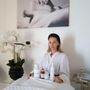 Skin Concept Esthetics and Wellness