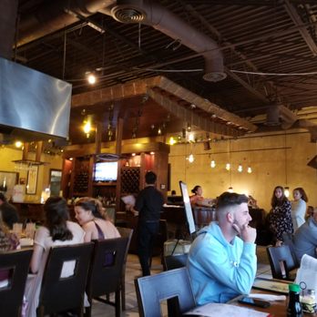 Pacific Spice - Sushi Bars Near Me - Acworth, Georgia