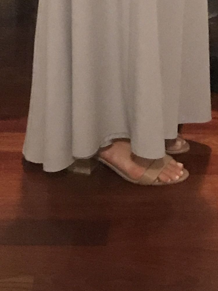 BROTHERS CLEANERS Updated September 2024 50 Reviews 349 Waverly