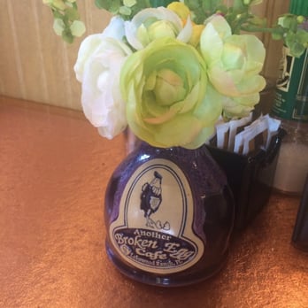 Another Broken Egg Cafe - Breakfast & Brunch Near Me - Lakewood Ranch, Florida
