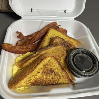 U.S. Egg Breakfast and Lunch Restaurant - Triple Play Combo - Breakfast & Brunch Near Me - Phoenix, Arizona U.S. Egg Breakfast and Lunch Restaurant - Triple Play Combo - Breakfast & Brunch Near Me - Phoenix, Arizona