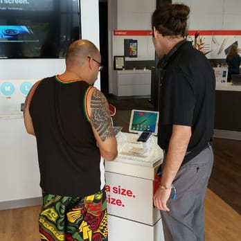 Verizon - Mobile Phones Near Me - Lihue, Hawaii