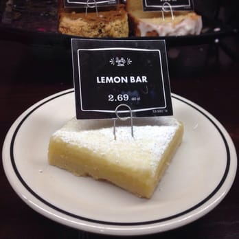 Corner Bakery - DOUBLE YUMS!!! - Sandwiches Near Me - Santa Ana, California