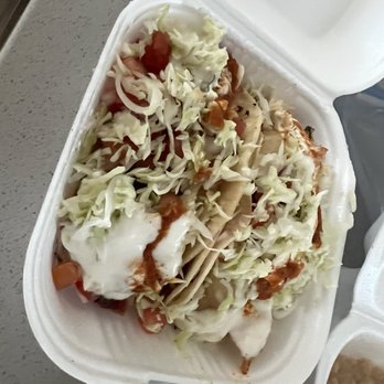 Tacos Ensenada - Monrovia - Grilled fish tacos - Fast Food Near Me - Monrovia, California Tacos Ensenada - Monrovia - Grilled fish tacos - Fast Food Near Me - Monrovia, California