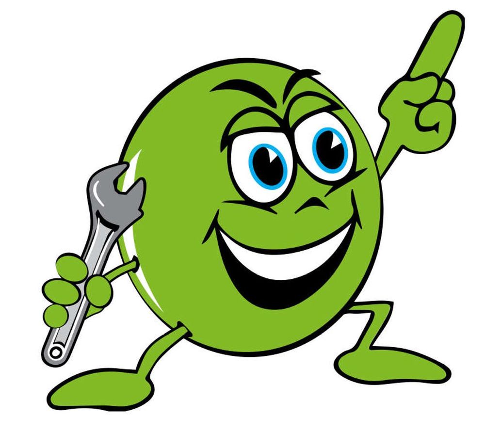 Slide of Fix-it 24/7 Plumbing, Heating, Air & Electric