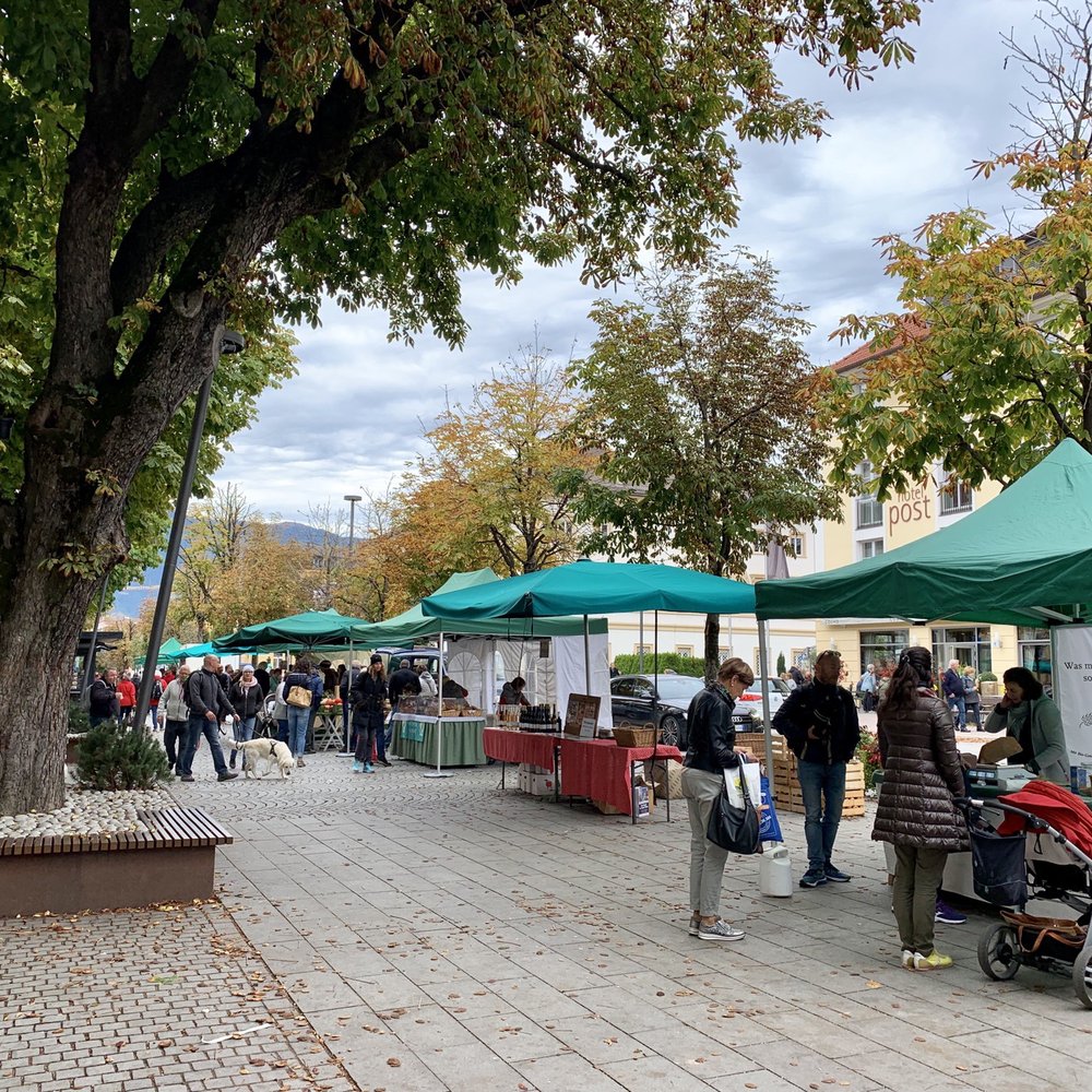 EXPLORATIONS, image size:1000x1000