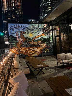 WHISKEY RIVER SALOON - 48 Photos & 23 Reviews - 111 Broadway, Nashville