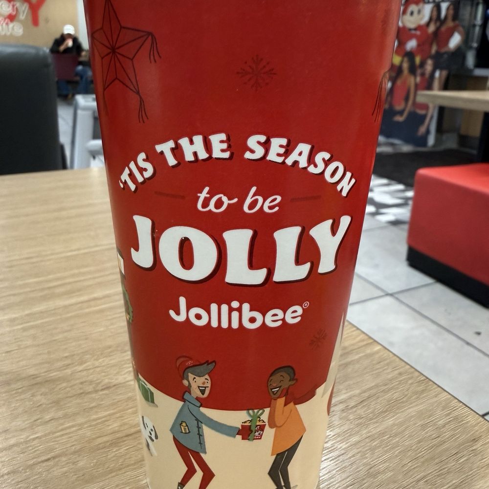Soda w/ 3pc Chicken Tenders Combo Soda w/ 3pc Chicken Tenders Combo