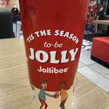 Jollibee - Soda w/ 3pc Chicken Tenders Combo - Fast Food Near Me - Fairfield, California Jollibee - Soda w/ 3pc Chicken Tenders Combo - Fast Food Near Me - Fairfield, California