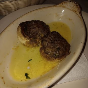 DiFabio's Casapela - Italian Near Me - Louisville, Kentucky