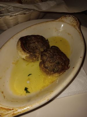 DiFabio's by null