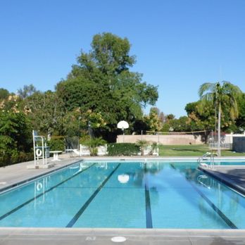 County Leak Services - Pool & Hot Tub Service Near Me - Anaheim, California County Leak Services - Pool & Hot Tub Service Near Me - Anaheim, California