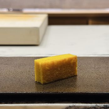 Shoushin - Tamago - Japanese Near Me - Toronto, Ontario