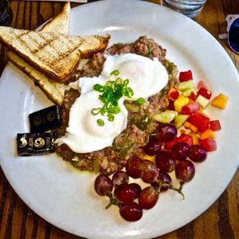 Kooper's Tavern - Corned Beef Hash - Bars Near Me - Baltimore, Maryland Kooper's Tavern - Corned Beef Hash - Bars Near Me - Baltimore, Maryland