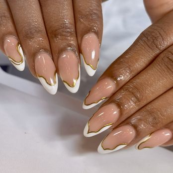 Cosmo Nail Spa - By Sabrina - Nail Salons Near Me - College Park, Maryland Cosmo Nail Spa - By Sabrina - Nail Salons Near Me - College Park, Maryland