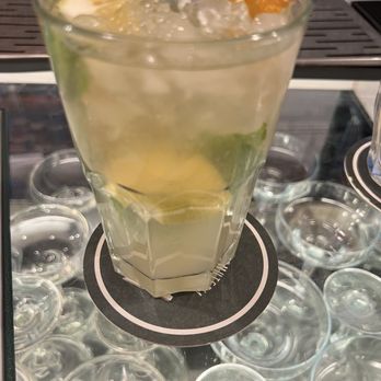 Vermutería La Rosa - Tapas Bars Near Me - Palma, PM Vermutería La Rosa - Tapas Bars Near Me - Palma, PM