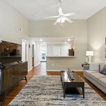 Redwood Cascade Township - Apartments Near Me - Grand Rapids, Michigan Redwood Cascade Township - Apartments Near Me - Grand Rapids, Michigan