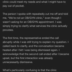 Henderson Wellness Clinic