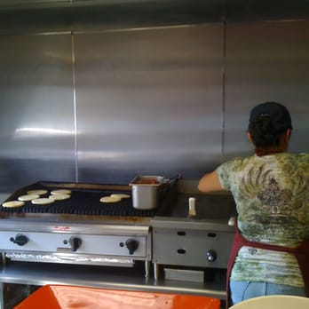 Barroco - kitchen - Latin American Near Me - Lakewood, Ohio Barroco - kitchen - Latin American Near Me - Lakewood, Ohio