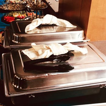 Tess Catering - Caterers Near Me Tess Catering - Caterers Near Me