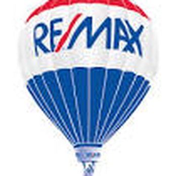 Julie Eldridge Barhydt | RE/MAX Gold - #1 in REAL ESTATE - Real Estate Agents Near Me - Grass Valley, California Julie Eldridge Barhydt | RE/MAX Gold - #1 in REAL ESTATE - Real Estate Agents Near Me - Grass Valley, California