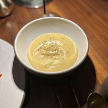 Pao - Asian Fusion Near Me - Miami Beach, Florida