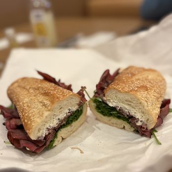 Uncle Paulie's - Joey sandwich - Sandwiches Near Me - Las Vegas, Nevada Uncle Paulie's - Joey sandwich - Sandwiches Near Me - Las Vegas, Nevada