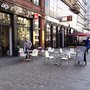 Photo of UGI'S Espresso Bar