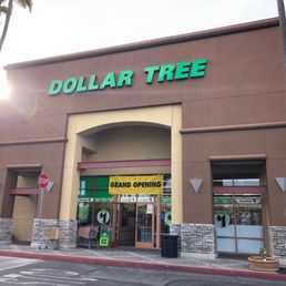 Front of store Front of store