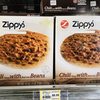 Uwajimaya - They have zippys! Only thing missing : the fried chicken. - International Grocery Near Me - Bellevue, Washington