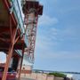 Photo of Bicentennial Tower