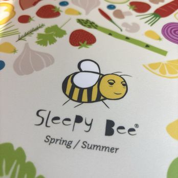 Sleepy Bee Cafe - Downtown - Menu - Breakfast & Brunch Near Me - Cincinnati, Ohio