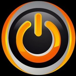12volt.solutions - Car Stereo Installation Near Me - Tulsa, Oklahoma