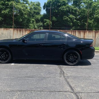 Wheel Ding King - Wheel & Rim Repair Near Me - Rockville, Maryland Wheel Ding King - Wheel & Rim Repair Near Me - Rockville, Maryland