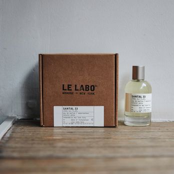 Le Labo - Perfume Near Me - New York, New York Le Labo - Perfume Near Me - New York, New York
