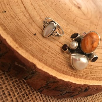 Island Connection Jewerly 2 - Jewelry Near Me - Nags Head, North Carolina Island Connection Jewerly 2 - Jewelry Near Me - Nags Head, North Carolina