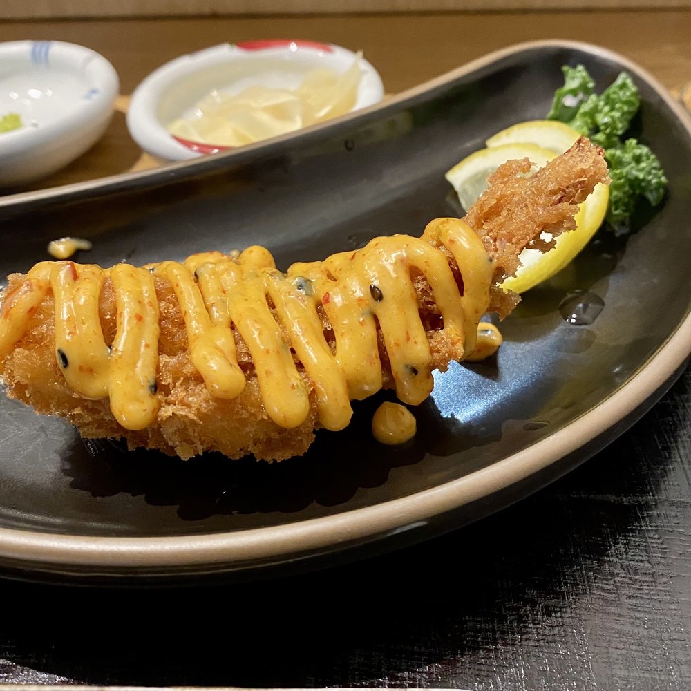 Shumi - Japanese Near Me - Ridgewood, New Jersey Shumi - Japanese Near Me - Ridgewood, New Jersey