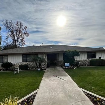 Vargas Painting - Painters Near Me - Bakersfield, California Vargas Painting - Painters Near Me - Bakersfield, California
