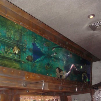Dive Bar - Dive Bars Near Me - Sacramento, California