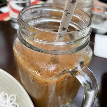 5ive Spice - Vietnamese Drip Coffee - Vietnamese Near Me - New York, New York