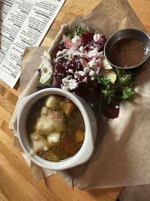 Good Measure Pub & Brewery by null