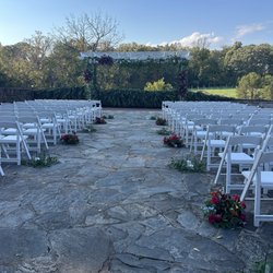 Poplar Springs Manor & Spa