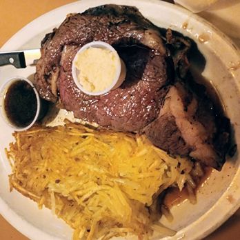Shay's Restaurant - (9/4/26) - Breakfast & Brunch Near Me - Shoreline, Washington Shay's Restaurant - (9/4/26) - Breakfast & Brunch Near Me - Shoreline, Washington