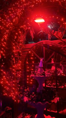 The Dirty Rabbit Wynwood by null