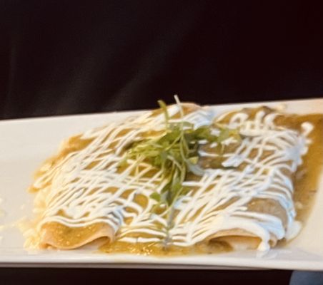 Lobera Tacos & Tequila by null
