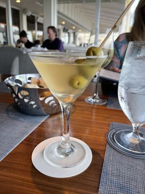 Latitudes - Delray Sands Resort by null