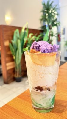 Avenida Restaurant by null