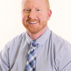 Prairie Rose Family Dentists - Calgary Ave - Dr. Tom Ehrhardt, DDS
